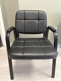 Office-waiting Room/desk Chair
