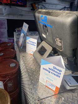 Semi Truck Tires