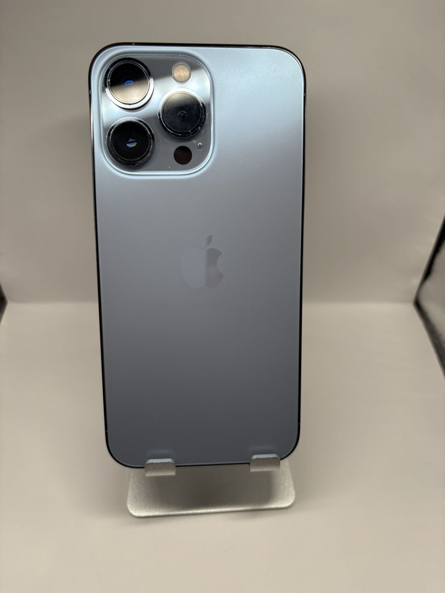 Apple iPhone 13 Pro 128GB (AT&T)