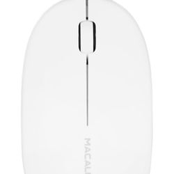 Button USB Optical Wired Computer Mouse 1000DPI with 5 foot cord,w