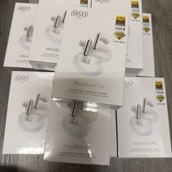 Nuevos audífonos!!!!