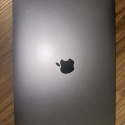 M2 MacBook Pro - 8GB Ram 256GB SSD