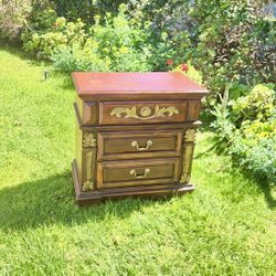 Night Stand (just One)