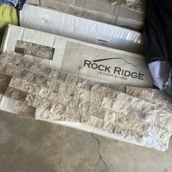 Stone 