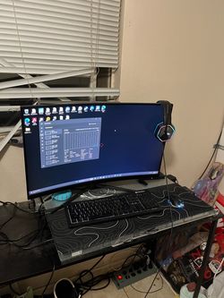 Supermicro server