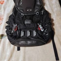 Oakley Kitchen Sink Backpack 