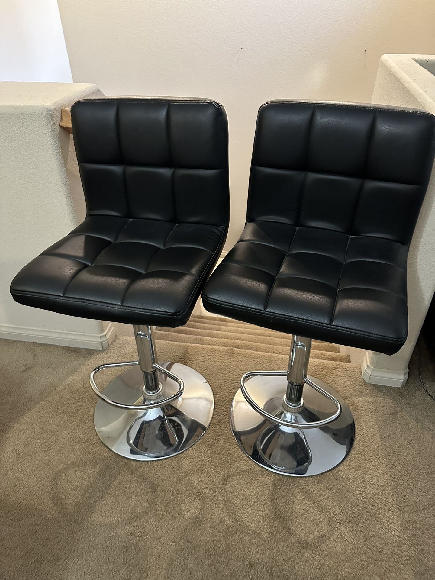 Bar Stool set