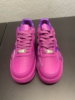 Nike Air Force 1 Low