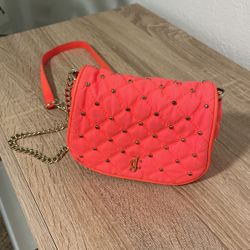 Juicy Couture Small Purse