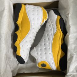 jordan 13 