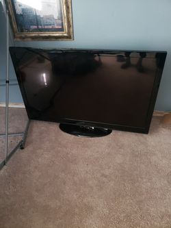 60" Westinghouse