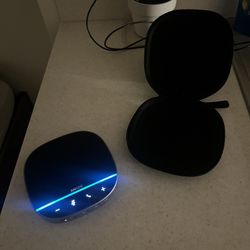 Anker PowerConf S500 Speakerphone Bluetooth