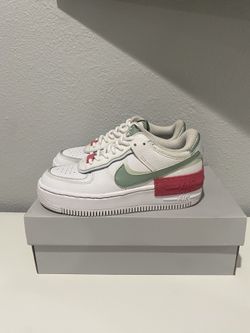 womans air force 1 '07