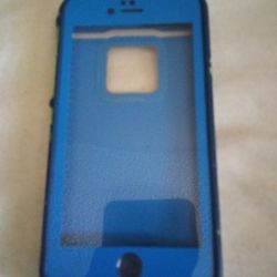 LIFEPROOF CASE FOR IPHONE 6/6S