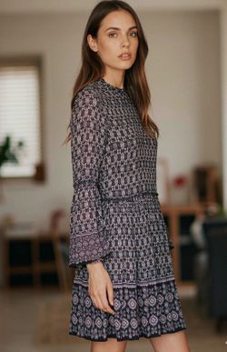 foever 21 skirt，S
