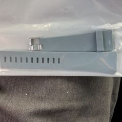 Fitbit Watch Band Brand New