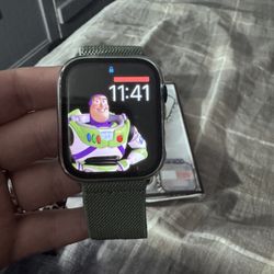 Apple Watch Series 8 45mm