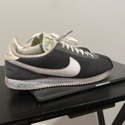 Nike Cortez 