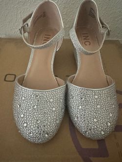 Shoes girls