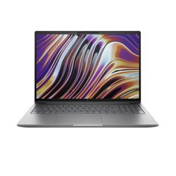 HP ZBook Power 16 inch G11 A Mobile Workstation