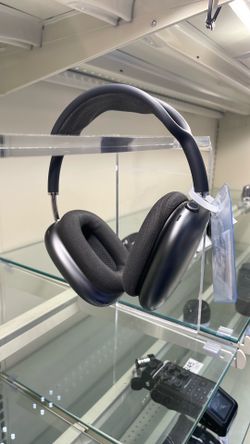 apple headphones