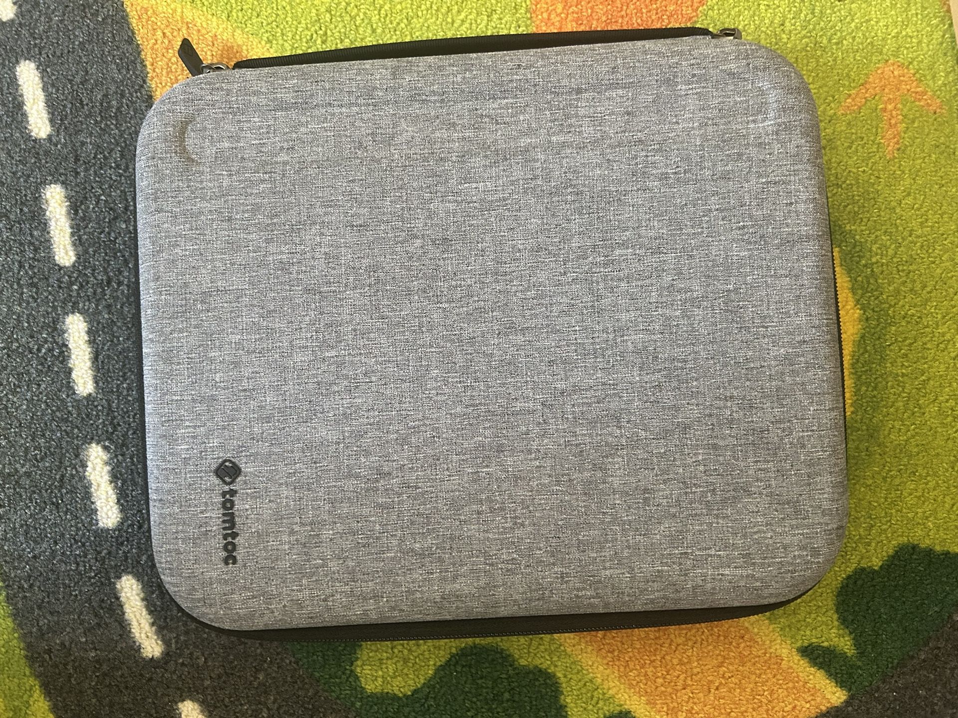 Smart Home Tech Bundle – Amazon Devices & More!