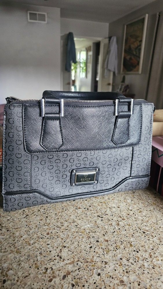 Guess Purse