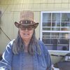 Donna Lees-Kennedy