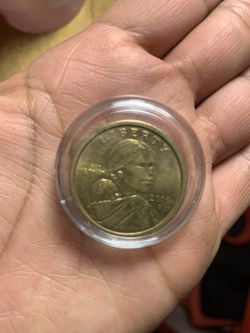 Monedas De Colección