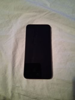 Ipod