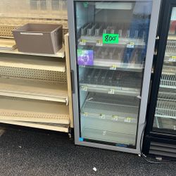 Drink Cooler