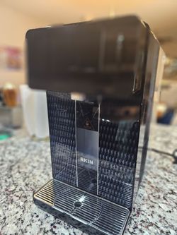 RKIN Countertop Water Dispenser