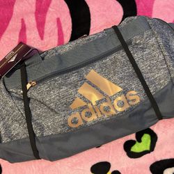 Adidas Backpack 