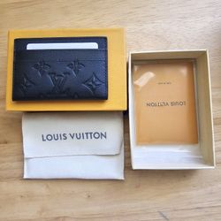Men Designer Wallet