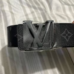 lv belt