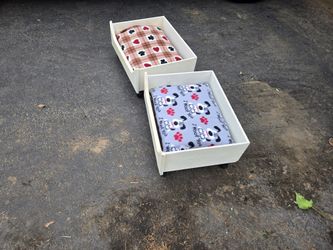 Dog Beds