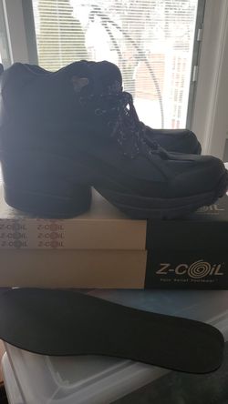 A cool shoes size 12 mens fit mens 11 shoe size.zcoils