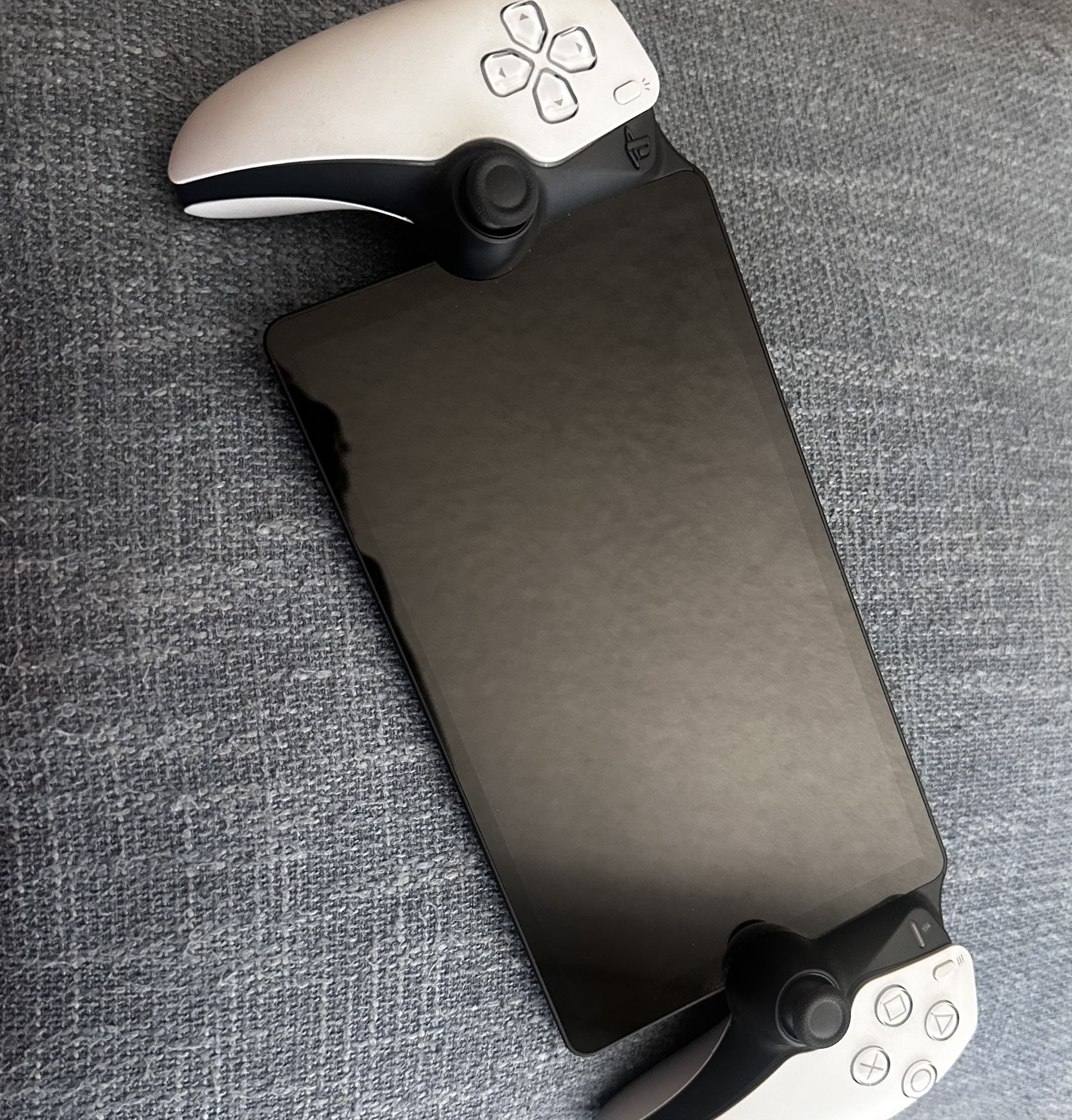 PlayStation Portal