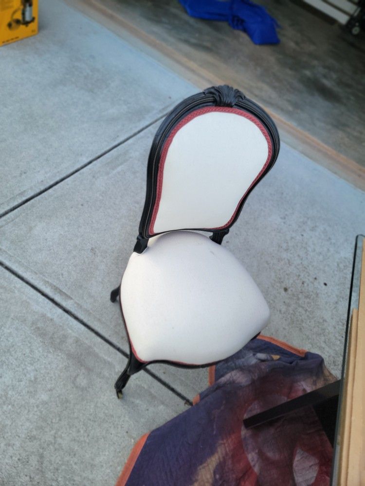 Antique Chairs