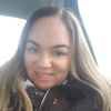 Elesha McKnight