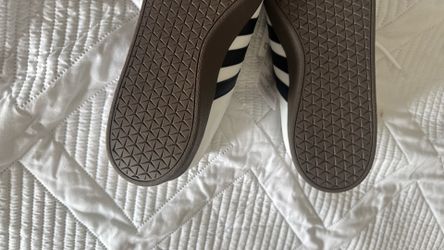 adidas VL Court 3.0 Women's Shoes 9 1/2