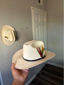 Sombrero