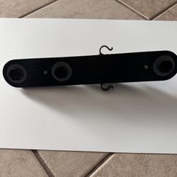 Mopar 2007 - 2011 Dodge nitro 