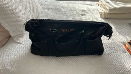 Ariat Duffle