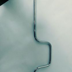 1/2 inch speeder wrench