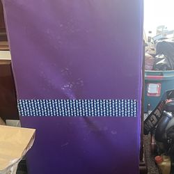 Gymnastic Tumbling Matte