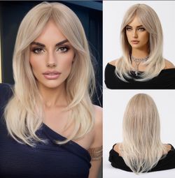 Wig #47