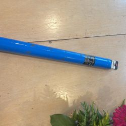  Electric Scooter Battery