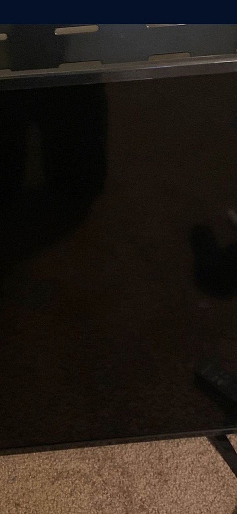 Tcl