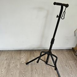 Guitar Stand